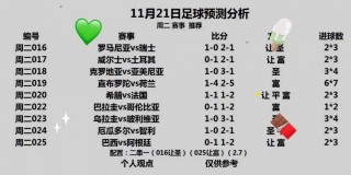 90比分即时比分足球比分1(90ko极速比分即时足球比分老版)