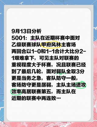 足球赛事数据分析师(足球俱乐部数据分析师)