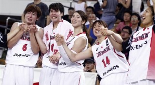 美国vs日本女篮(美国vs日本女篮比分预测)，美国与日本女篮对决，比分预测挑战