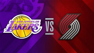 4月11日湖人vs开拓者(2021年2月27日湖人vs开拓者视频直播)