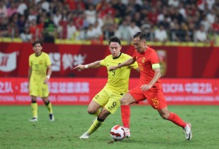 叙利亚vs中国直播(叙利亚vs中国足球直播回放)
