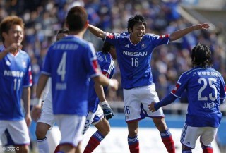 德岛漩涡vs京都(德岛漩涡对阵东京fc)，德岛漩涡对决京都与东京fc的较量