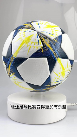 历届欧冠足球(历届欧冠足球冠军)