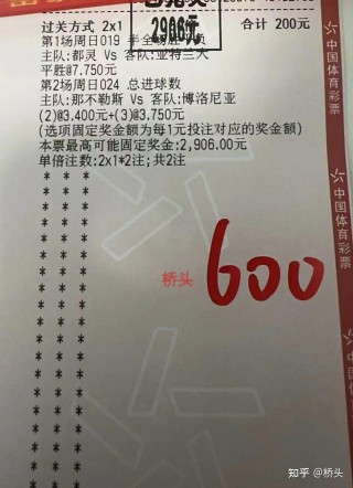 竞猜足球怎么赚钱(足球竞猜技巧及推荐)