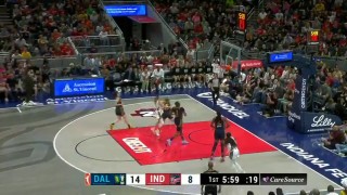 狂热VS飞马比分(天空vs飞马比分预测)