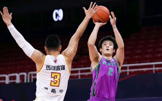 山东vs深圳直播回放(山东vs深圳比赛直播)