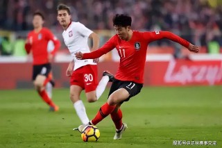 圣何塞地震vs(圣何塞地震vs西雅图海湾人预测)