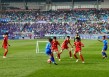 4v4足球防守(足球防守四大原则)