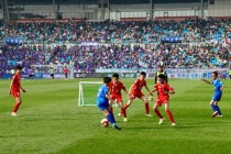 4v4足球防守(足球防守四大原则)