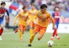 新潟天鹅足球俱乐部(新潟天鹅足球俱乐部 *** )