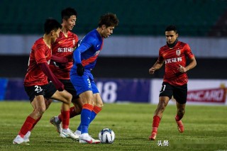 天津vs亚泰(天津泰达对长春亚泰直播)