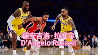 湖人VS雄鹿预测(湖人vs雄鹿2020常规赛)