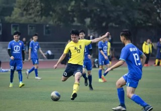 2019自贡足球比赛时间(2019自贡足球比赛时间表)