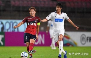 关于02冈山vs山口的信息
