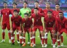 伊朗vs中国回放(伊朗对中国进球视频)