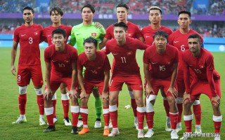 伊朗vs中国回放(伊朗对中国进球视频)