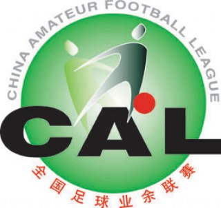 地方足球协会(地方足球协会之一次召开会议通知)