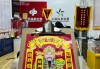 竞猜足球胆(竞彩 胆是什么意思)
