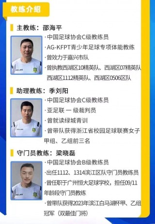最新足球教练排名(足球主教练排名前100)