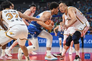 wcba上海vs新疆(上海vs新疆全场回放2021)