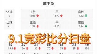 足球比分精准(足球比分精准提示app)