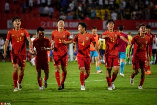 u19国青vs阿曼(年轻人vs曼彻斯特联比赛结果)