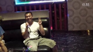 足球好声音(足球声音形容)