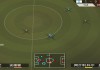 实况足球8联盟(实况足球8联盟杯)