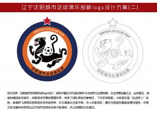 沈阳少儿足球俱乐部(沈阳少儿足球俱乐部在哪)