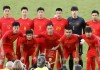 中国足球现状(中国足球现状分析)