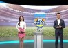 天下足球页游(天下足球绝对巨星因扎吉)