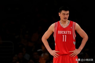 姚明vs霍华德视频(姚明vs霍华德是哪场比赛)