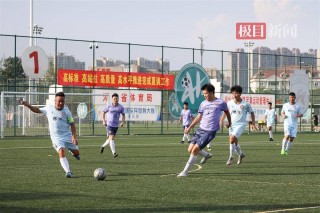 湖北省足球联赛视频(湖北省足球锦标赛2021)