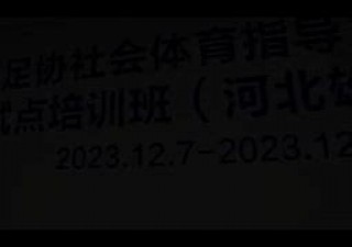 足球死人视频(足球死人视频真实)