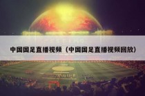 足球直播视频回放(足球直播在线回放观看免费)