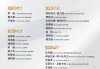 各国足球队外号(各国足球队外号有哪些)