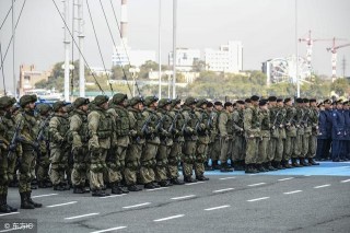 摩尔多瓦vs俄罗斯(摩尔多瓦跟俄罗斯关系)