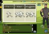 自由足球清道夫力量(清道夫足球术语的意思)