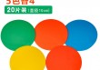 walker足球(wesley 足球)