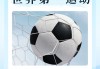 足球锻炼意义(浅谈足球运动的意义)