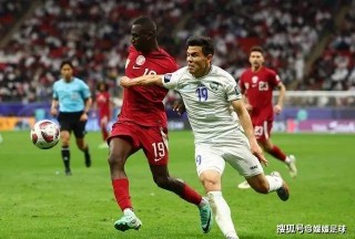 波斯足球排名(波斯足球排名第几)