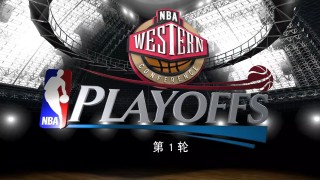 nba湖人vs掘金g2回放(湖人vs掘金回放202125)