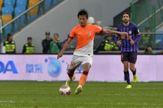 天津立飞足球俱乐部(天津立飞足球俱乐部官网)