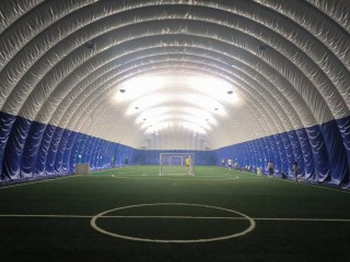 足球风格的装修(足球风格的装修效果图)