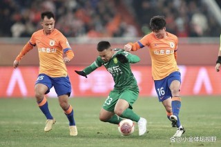 中超联赛下一轮比赛(中超联赛下一轮比赛结果)，中超联赛下一轮比赛结果揭晓，中超联赛下一轮比赛结果揭晓，悬念与惊喜