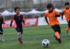 松江区业余足球联赛(松江足球青少年俱乐部)