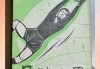 国内足球杂志(国内足球刊物app)