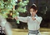 鞠李瑾足球(鞠李瑾 足球)