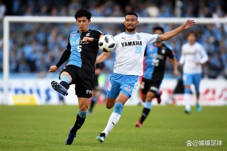 福岛vs横滨(福岛联队vs横滨)