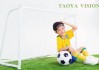 taoy足球(足球tello)